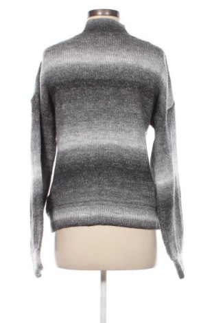 Damenpullover, Größe M, Farbe Mehrfarbig, Preis 10,49 €