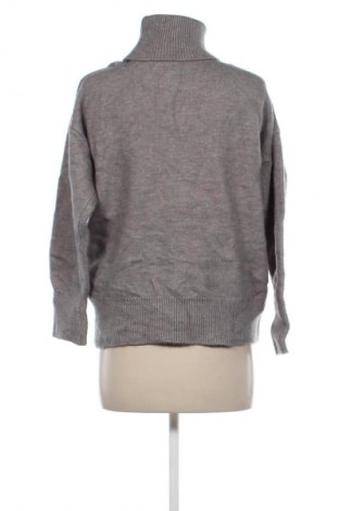 Damenpullover, Größe M, Farbe Grau, Preis € 20,49