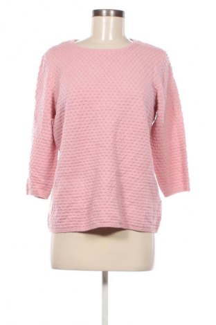 Damenpullover, Größe L, Farbe Rosa, Preis 6,99 €