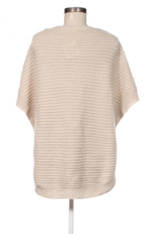 Damenpullover, Größe M, Farbe Beige, Preis € 20,49