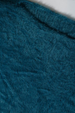 Damenpullover, Größe S, Farbe Blau, Preis € 20,49