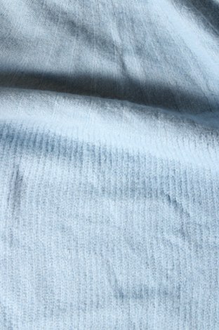 Damenpullover, Größe M, Farbe Blau, Preis € 11,49