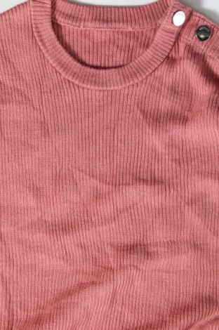 Damenpullover, Größe S, Farbe Rosa, Preis € 20,49