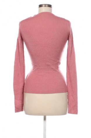 Damenpullover, Größe S, Farbe Rosa, Preis € 20,49