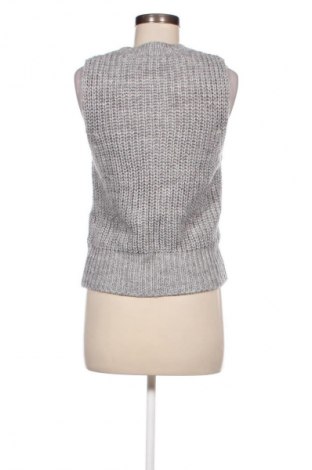 Damenpullover, Größe S, Farbe Grau, Preis € 20,49