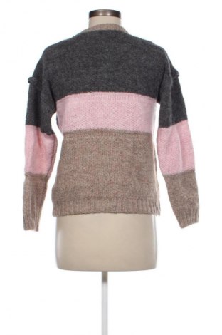 Damenpullover, Größe L, Farbe Mehrfarbig, Preis € 20,49