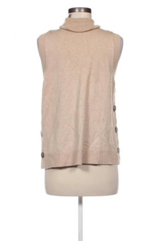 Damenpullover, Größe M, Farbe Beige, Preis € 20,49