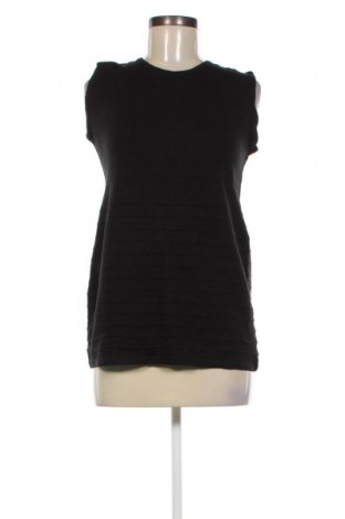 Pulover de femei, Mărime M, Culoare Negru, Preț 151,99 Lei