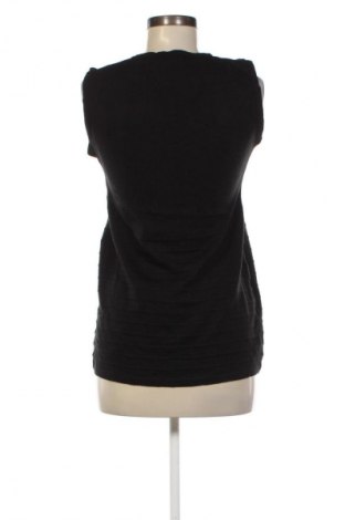 Pulover de femei, Mărime M, Culoare Negru, Preț 60,99 Lei