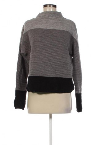 Damenpullover, Größe M, Farbe Mehrfarbig, Preis 6,99 €