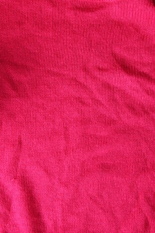 Damenpullover, Größe S, Farbe Rosa, Preis 8,49 €