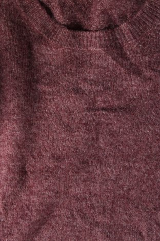 Damenpullover, Größe L, Farbe Lila, Preis 10,49 €