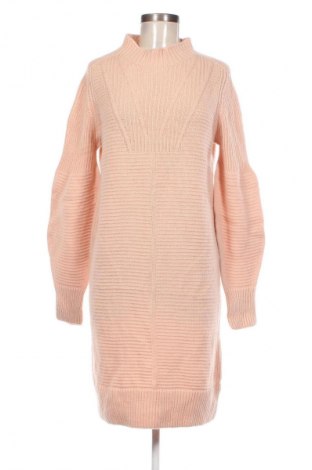 Damenpullover, Größe M, Farbe Rosa, Preis € 20,49