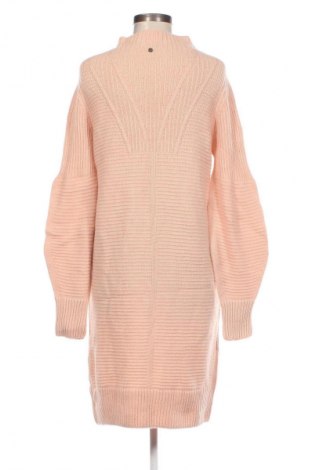 Damenpullover, Größe M, Farbe Rosa, Preis 7,49 €