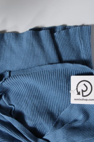 Damenpullover, Größe S, Farbe Blau, Preis 8,49 €