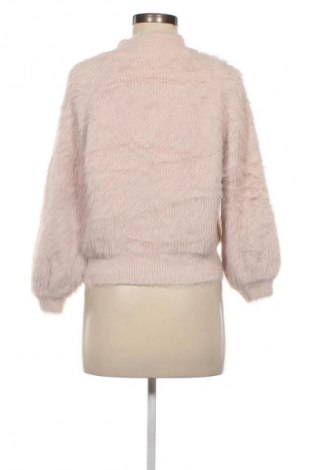 Damenpullover, Größe M, Farbe Beige, Preis € 11,49