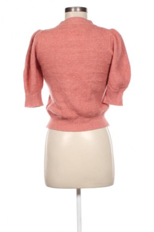 Damenpullover, Größe XS, Farbe Rosa, Preis 8,49 €