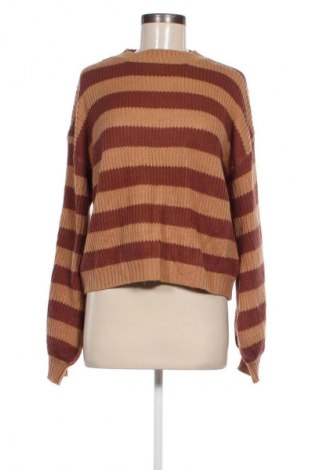 Damenpullover, Größe S, Farbe Braun, Preis € 20,49