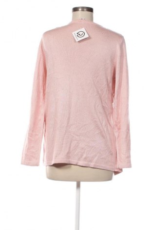 Damenpullover, Größe L, Farbe Rosa, Preis € 6,99