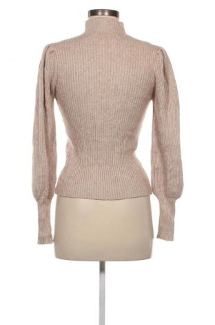 Damenpullover, Größe S, Farbe Beige, Preis 11,49 €