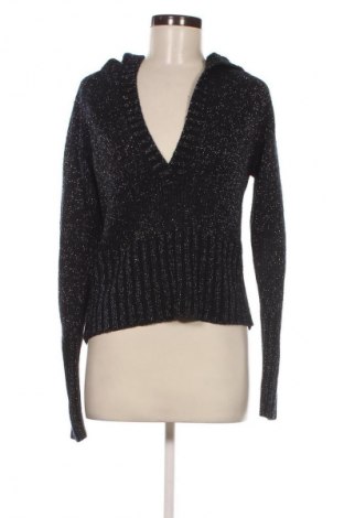 Damenpullover, Größe XL, Farbe Schwarz, Preis € 8,49