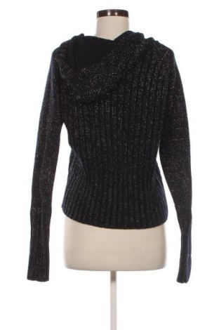 Damenpullover, Größe XL, Farbe Schwarz, Preis 9,99 €