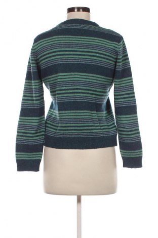 Damenpullover, Größe M, Farbe Mehrfarbig, Preis € 8,49