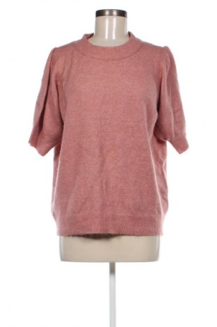 Damenpullover, Größe XL, Farbe Rosa, Preis € 20,49