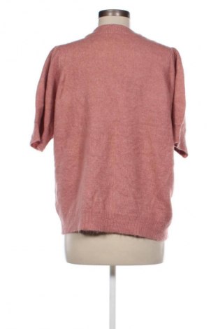 Damenpullover, Größe XL, Farbe Rosa, Preis € 20,49