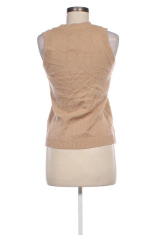 Damenpullover, Größe S, Farbe Beige, Preis € 10,99