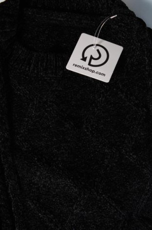 Damenpullover, Größe M, Farbe Schwarz, Preis € 20,49