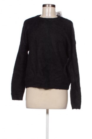 Damenpullover, Größe S, Farbe Schwarz, Preis € 20,49