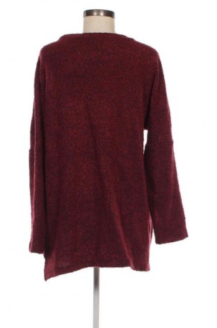 Damenpullover, Größe XL, Farbe Mehrfarbig, Preis 12,49 €