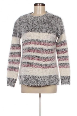 Damenpullover, Größe XL, Farbe Mehrfarbig, Preis € 20,49