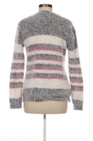 Damenpullover, Größe XL, Farbe Mehrfarbig, Preis € 20,49