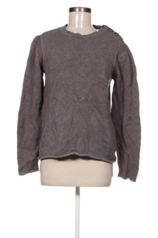 Damenpullover, Größe S, Farbe Beige, Preis 11,49 €