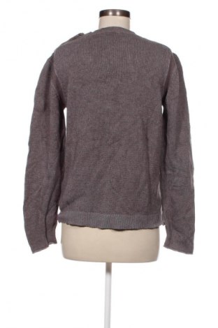 Damenpullover, Größe S, Farbe Beige, Preis 11,49 €