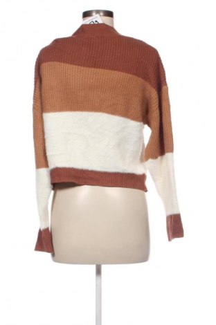 Damenpullover, Größe L, Farbe Mehrfarbig, Preis 11,49 €