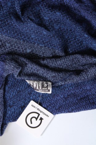 Damenpullover 212 Collection, Größe M, Farbe Blau, Preis € 10,49