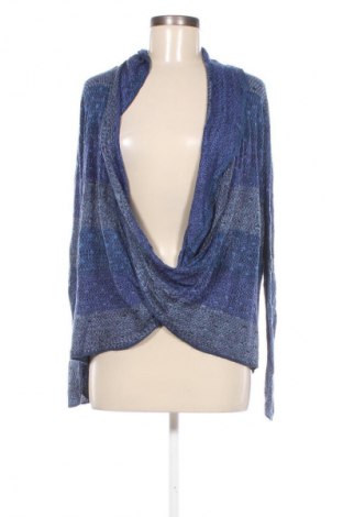 Damenpullover 212 Collection, Größe M, Farbe Blau, Preis 11,49 €