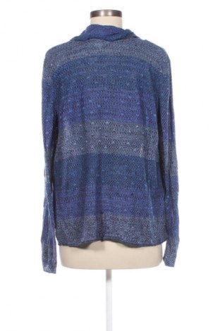 Damenpullover 212 Collection, Größe M, Farbe Blau, Preis 11,49 €