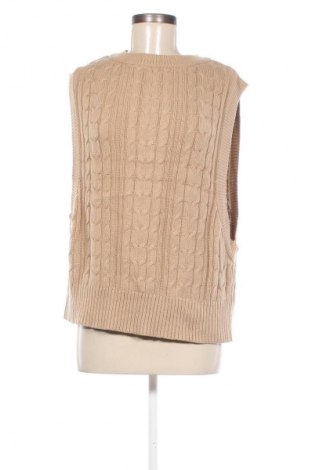 Damenpullover 24 Colours, Größe S, Farbe Beige, Preis € 8,99