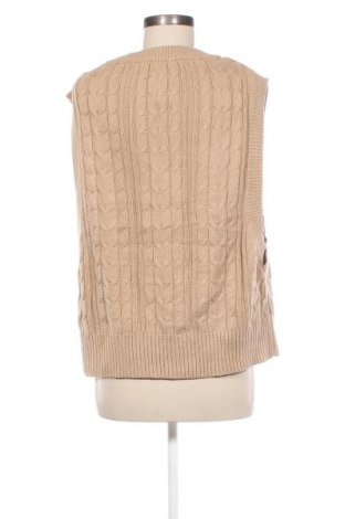 Damenpullover 24 Colours, Größe S, Farbe Beige, Preis € 8,99