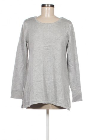 Damenpullover 89th & Madison, Größe M, Farbe Grau, Preis 4,99 €