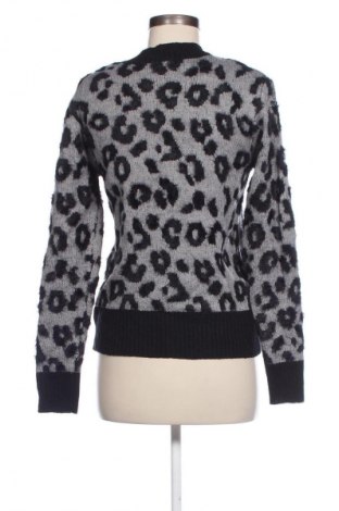 Damski sweter 9th Avenue, Rozmiar M, Kolor Kolorowy, Cena 51,99 zł