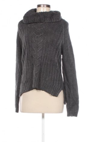 Damenpullover A.N.A., Größe L, Farbe Grau, Preis € 10,49