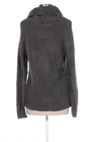 Damenpullover A.N.A., Größe L, Farbe Grau, Preis € 10,49