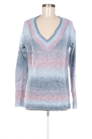 Damenpullover A.N.A., Größe S, Farbe Mehrfarbig, Preis € 11,49