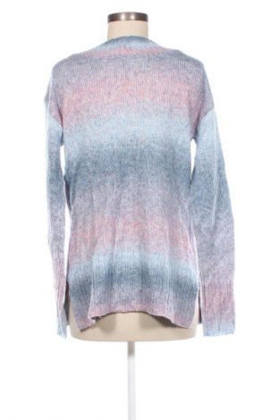 Damenpullover A.N.A., Größe S, Farbe Mehrfarbig, Preis € 11,49