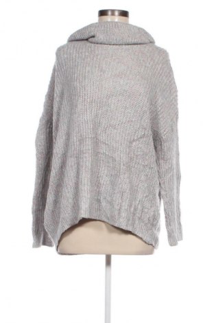 Damenpullover A.N.A., Größe M, Farbe Mehrfarbig, Preis € 11,49